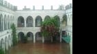 Hostel