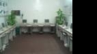 Computer Lab